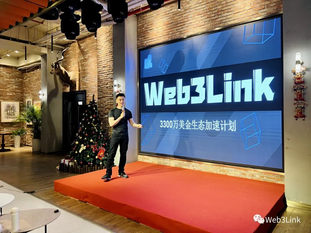 Web3link2